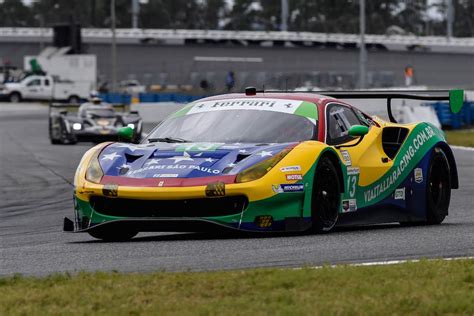 daytona endurance rolex 2019|2019 ROLEX 24 AT DAYTONA RACE REPORT.